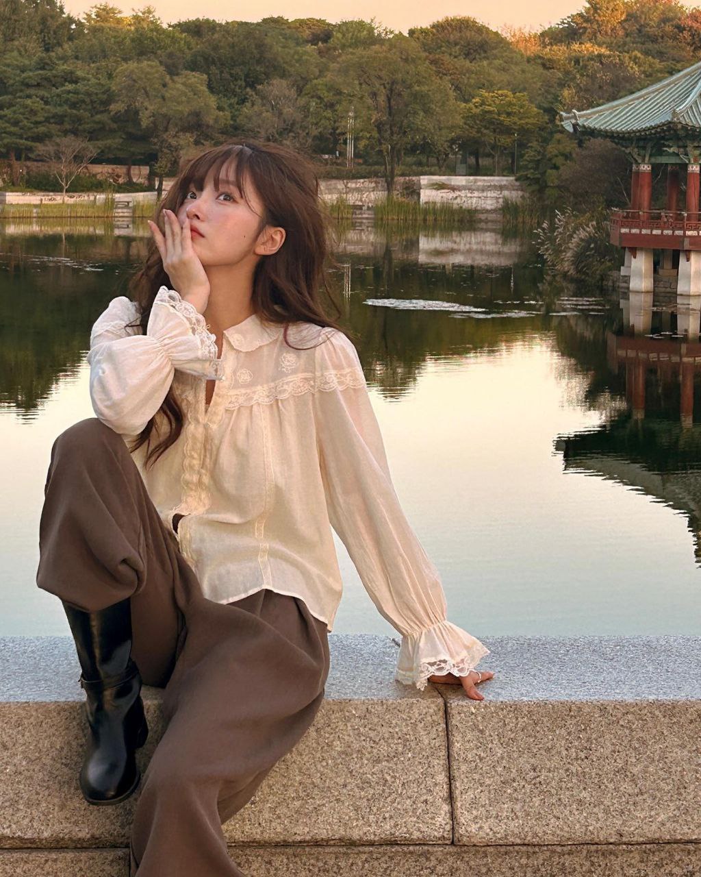 国产免费Aⅴ片在线观看国语 国产免费Aⅴ片在线观看国语