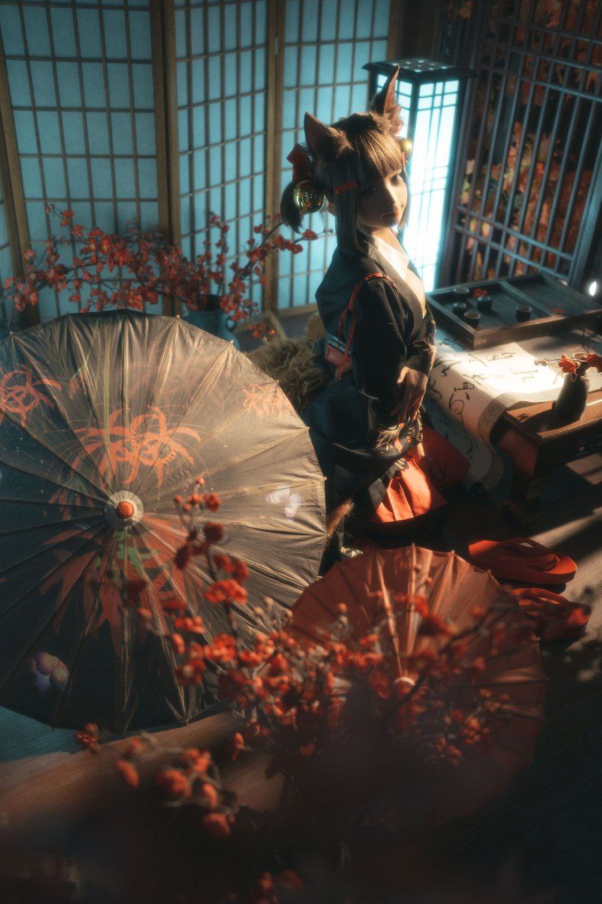 欧美一区二区三区久久综合 欧美一区二区三区久久综合