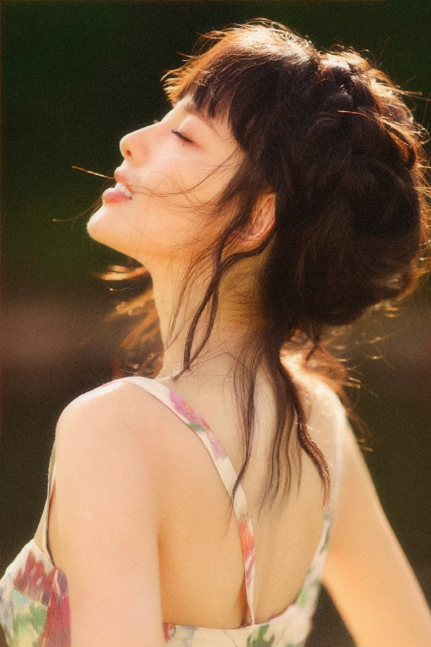 亚洲鲁丝一区二区三区黄 - HD在线观看完整版 亚洲鲁丝一区二区三区黄 - HD在线观看完整版