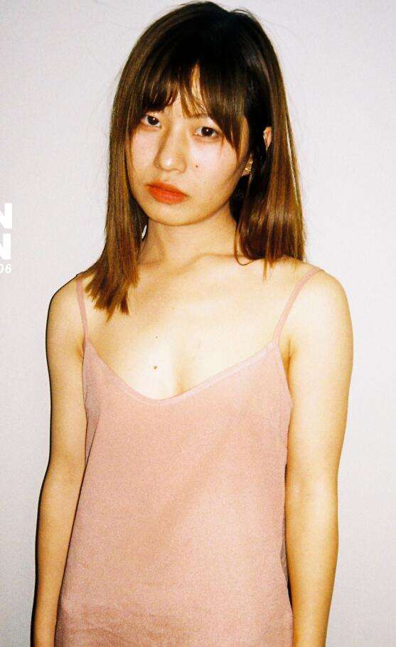 精品一区二区三区免费视频 精品一区二区三区免费视频