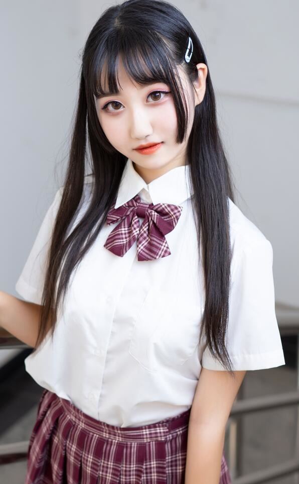 另类高清国产在线 另类高清国产在线