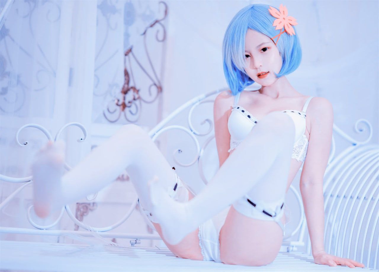 国产噜噜在线视频观看 国产噜噜在线视频观看