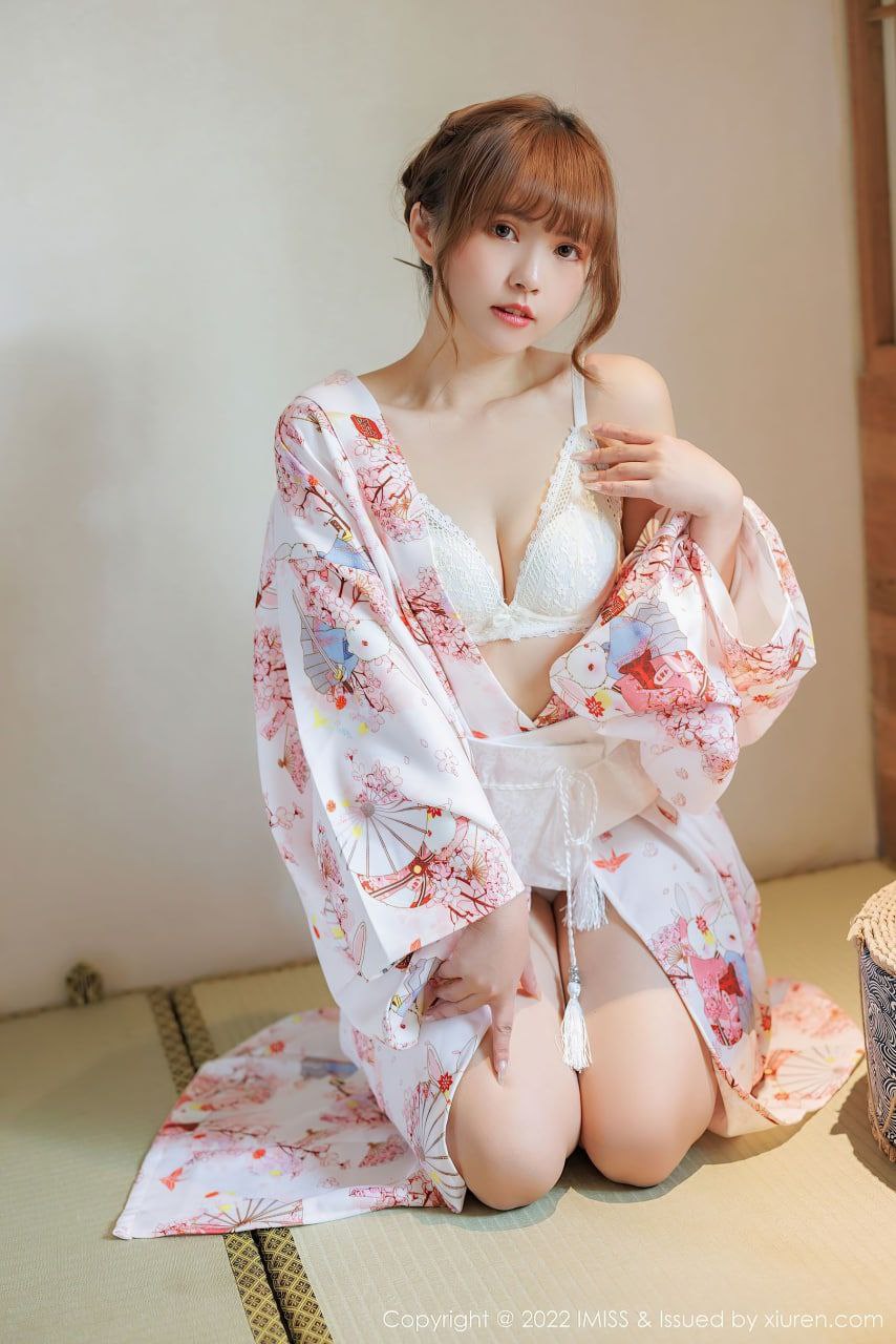 亚洲福利 鼾声 码 亚洲福利 鼾声 码