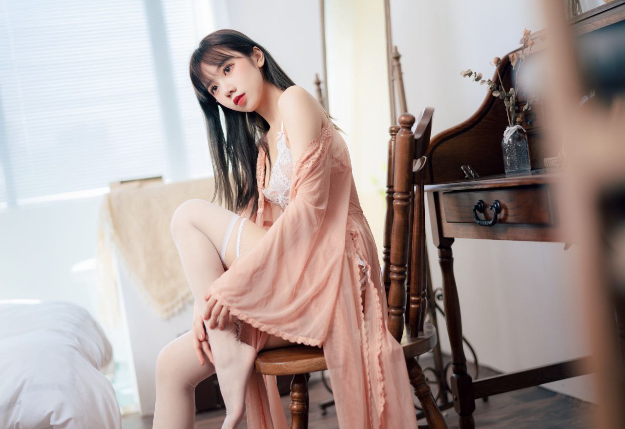 国产学生在线视频午夜 国产学生在线视频午夜