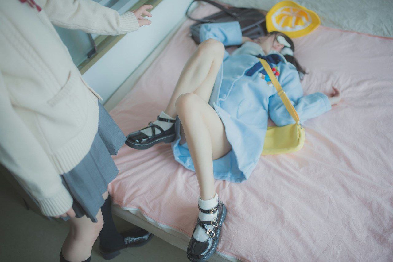 免费特黄一区二区三区视频 免费特黄一区二区三区视频