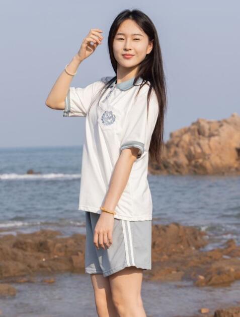 99久久国产免费福利