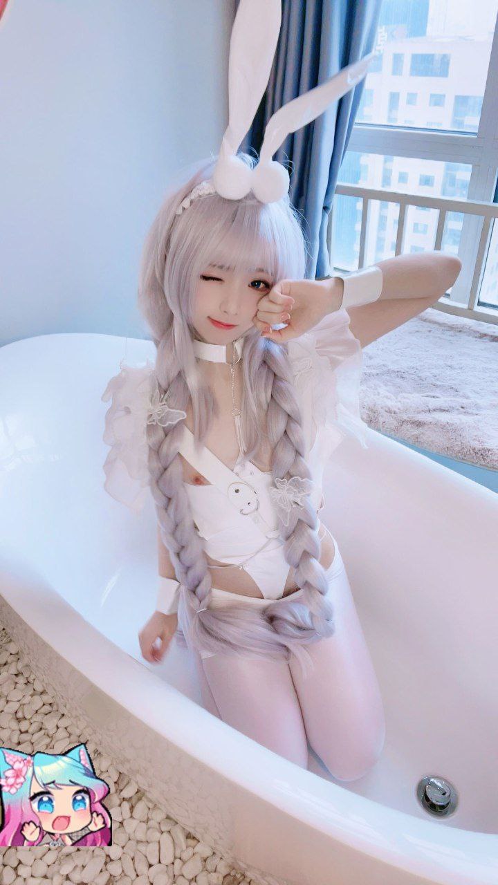 亚洲不卡中文字幕系列 亚洲不卡中文字幕系列