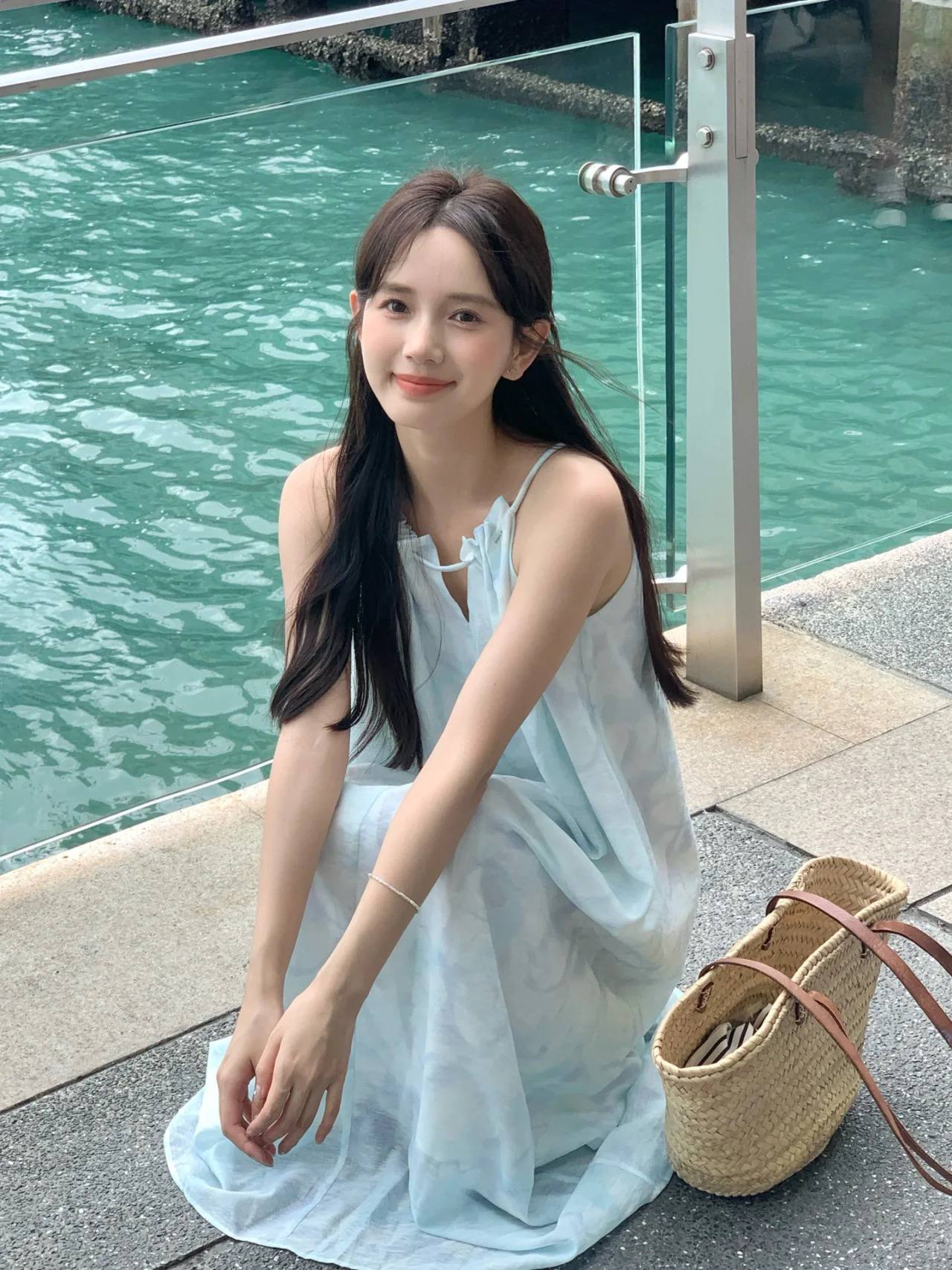 国产午夜十二点拍拍 国产午夜十二点拍拍