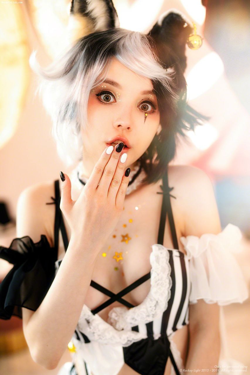 午夜成午夜成年片在线观看 午夜成午夜成年片在线观看