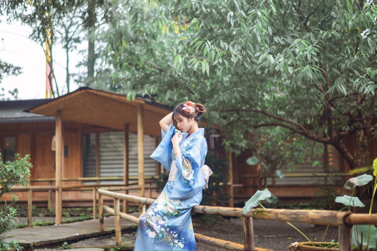 俺去亚洲中文字幕 俺去亚洲中文字幕