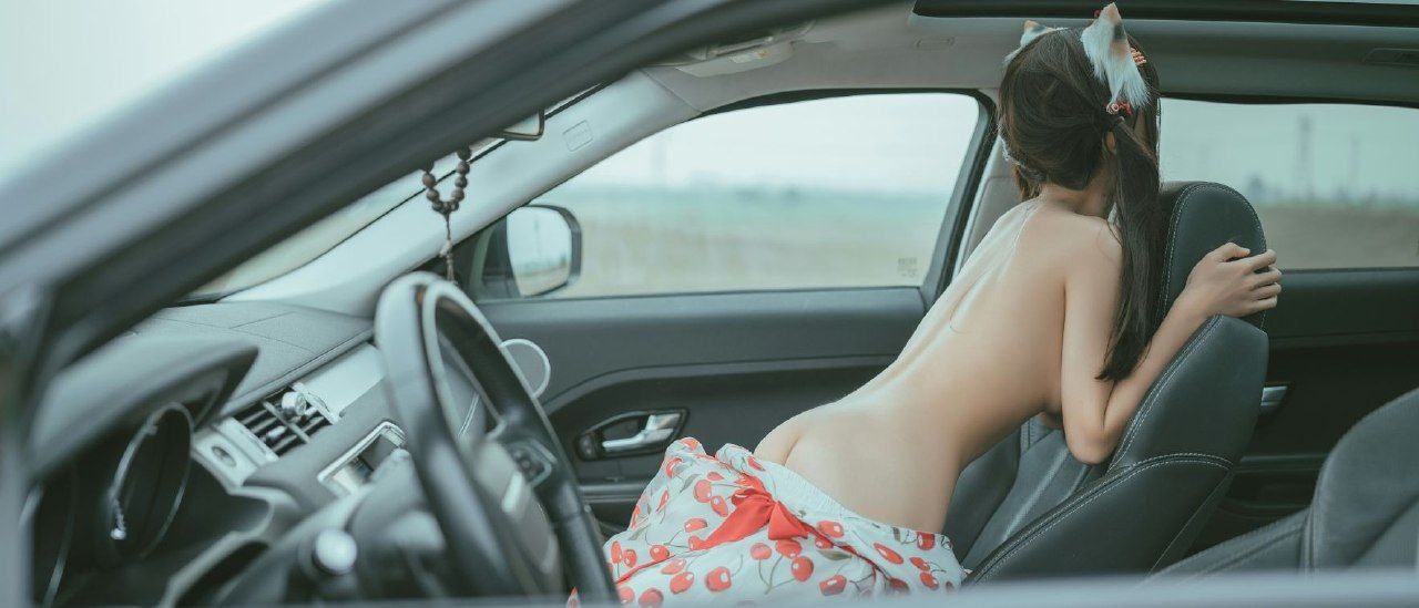 中文字幕影音先锋Av 中文字幕影音先锋Av