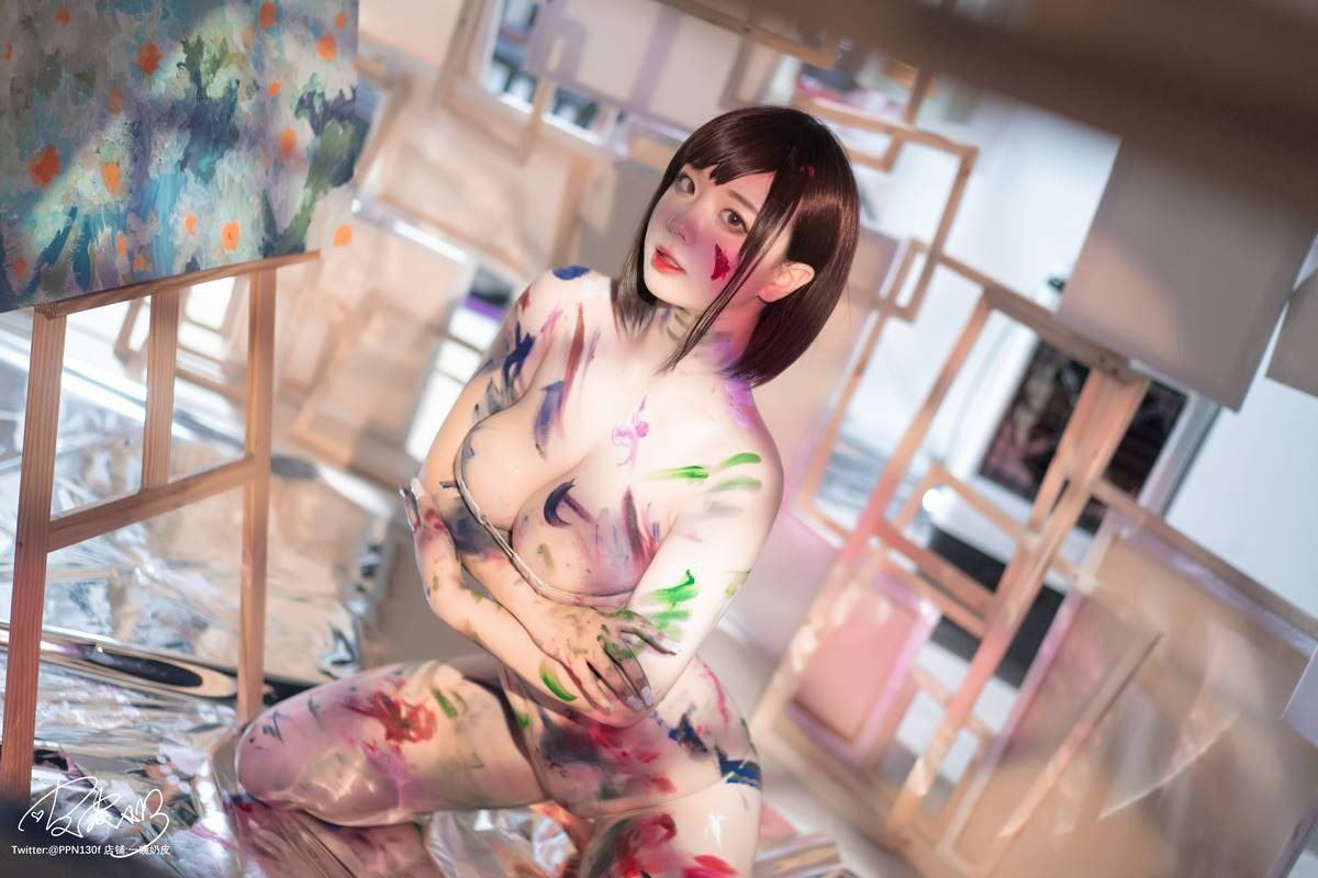 猛烈欧美式X0X0又黄动态图 猛烈欧美式X0X0又黄动态图