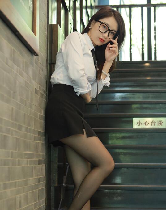 亚洲yy6080午夜我不卡 亚洲yy6080午夜我不卡