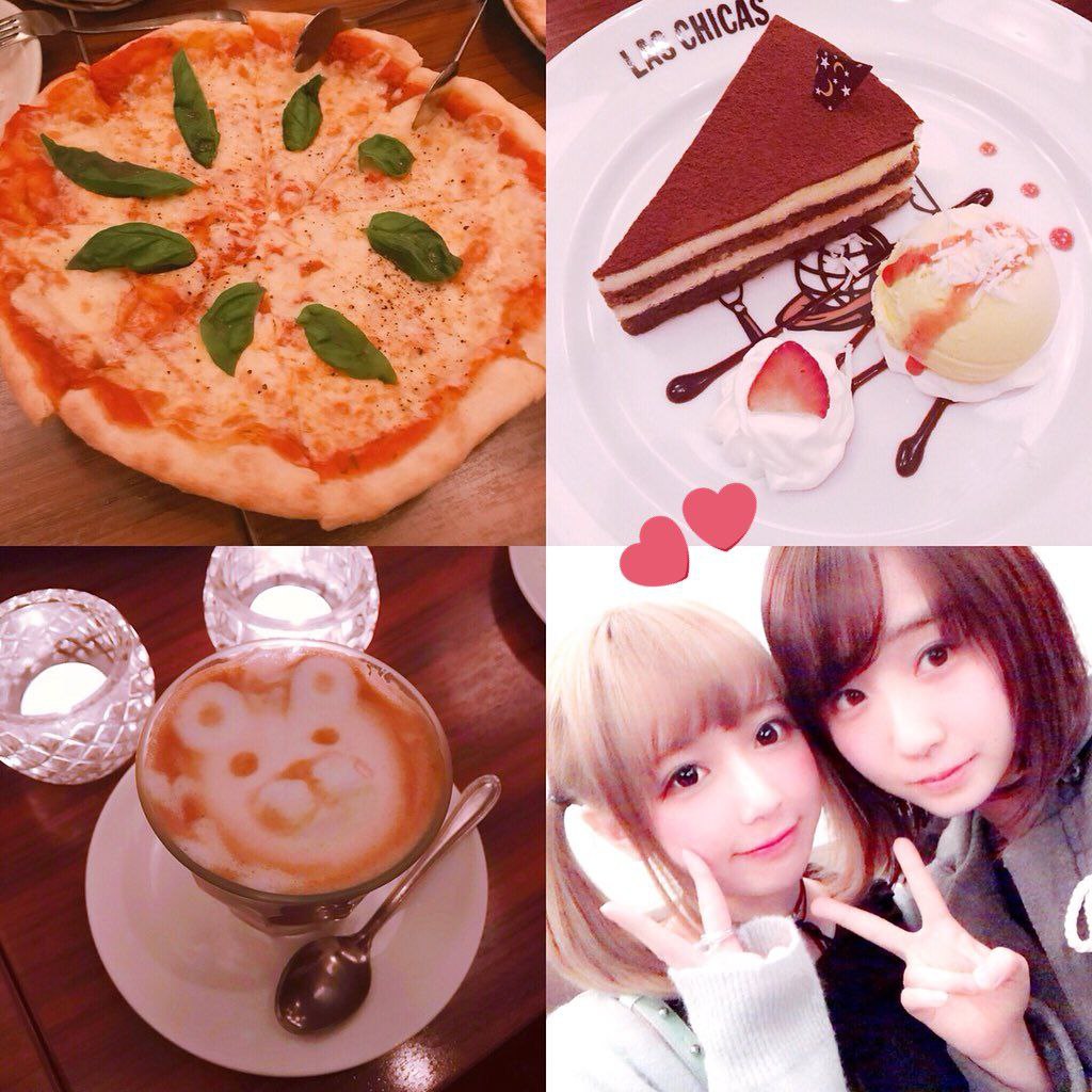 亚洲午夜剧场久久剧场