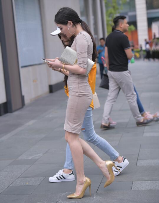 五月综合高清综合网 五月综合高清综合网