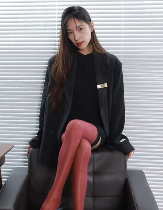 亚洲系列中文字幕彩漫 亚洲系列中文字幕彩漫