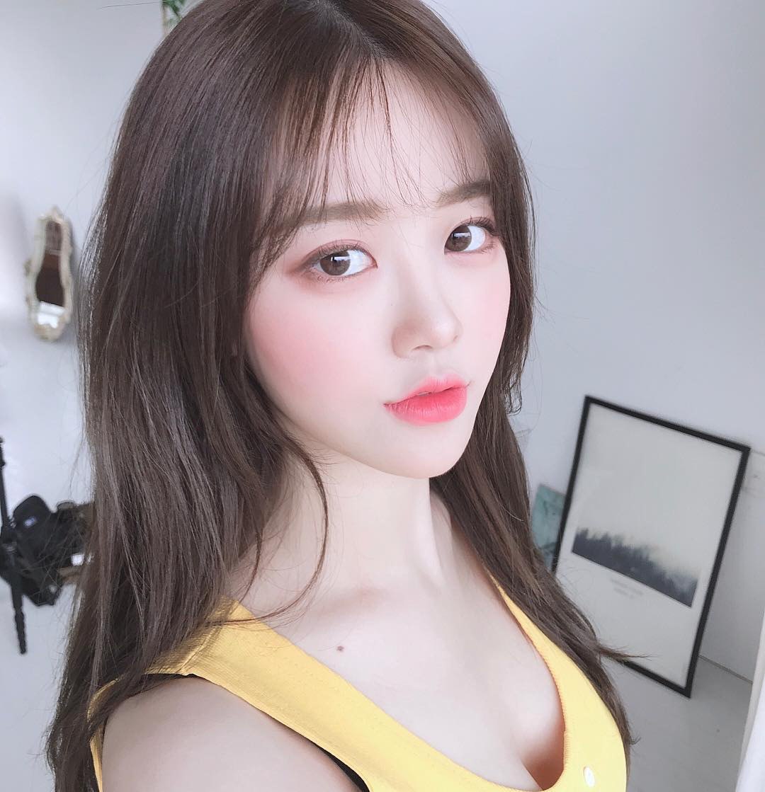 久久婷婷是五月综合色