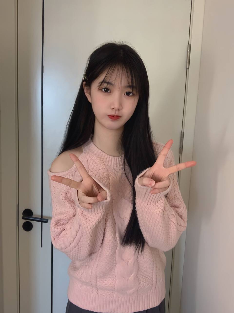 大香蕉国产桃色 大香蕉国产桃色