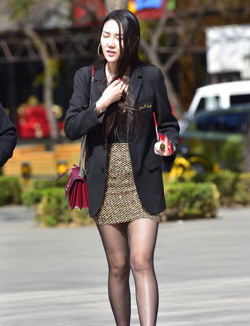 亚洲一区二区三区播放在线 亚洲一区二区三区播放在线