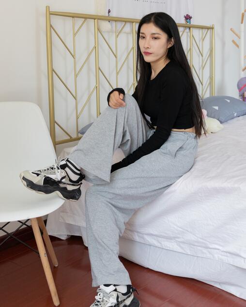 亚洲视频在线观看视频 亚洲视频在线观看视频