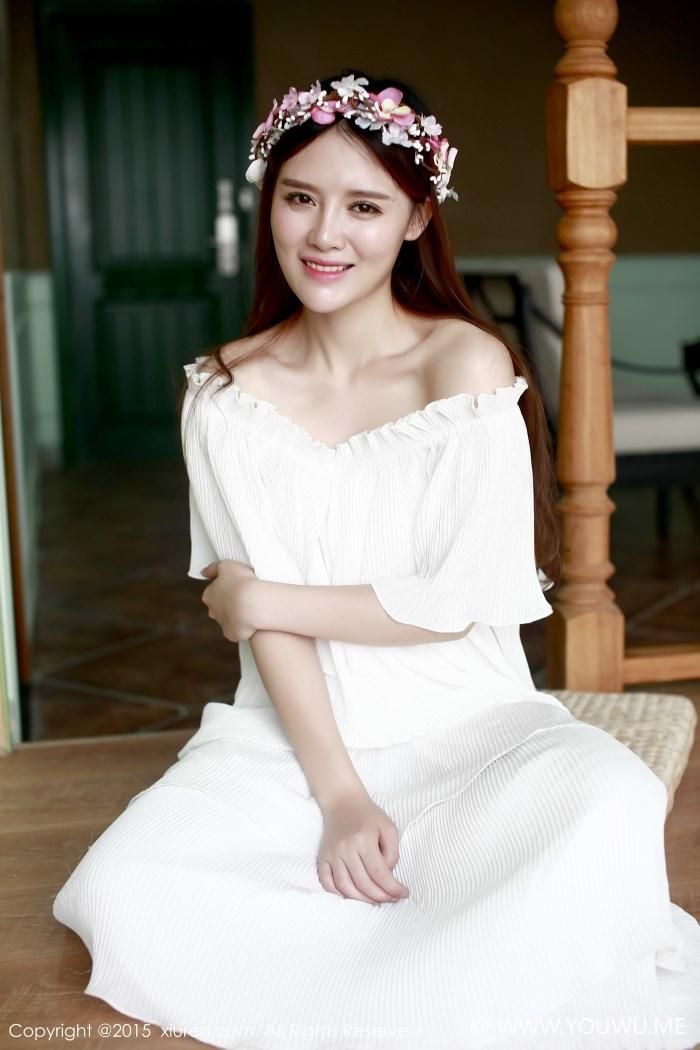 亚洲在外线不卡 亚洲在外线不卡