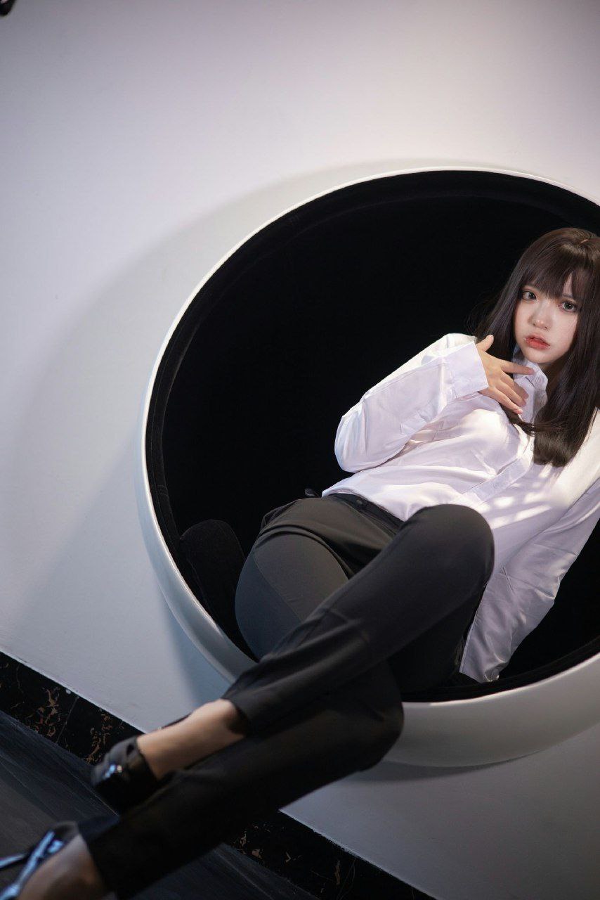 国产00高中生在线视频 国产00高中生在线视频