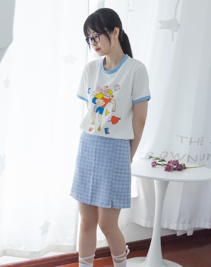 拳王周晓琳在线观看入口 拳王周晓琳在线观看入口