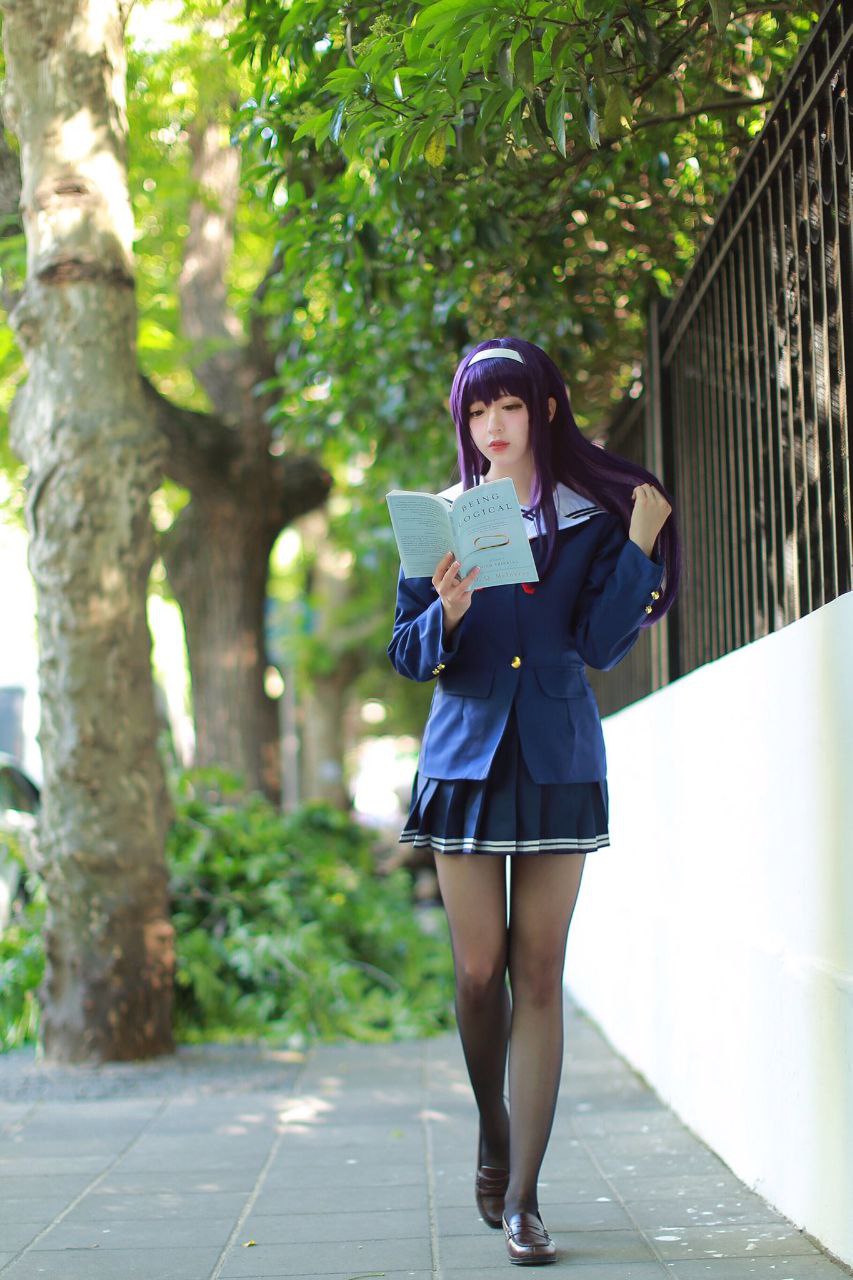 亚洲84p - HD视频大全 亚洲84p - HD视频大全