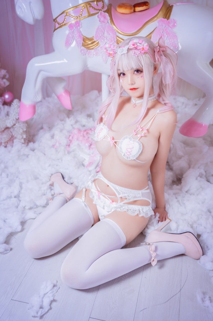 视频一区二区三区在线观看 视频一区二区三区在线观看