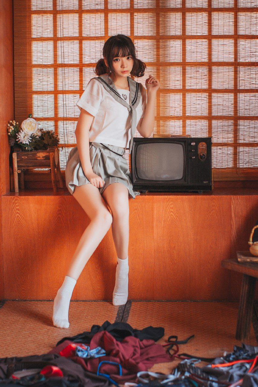 三男强一女90分钟在线观看