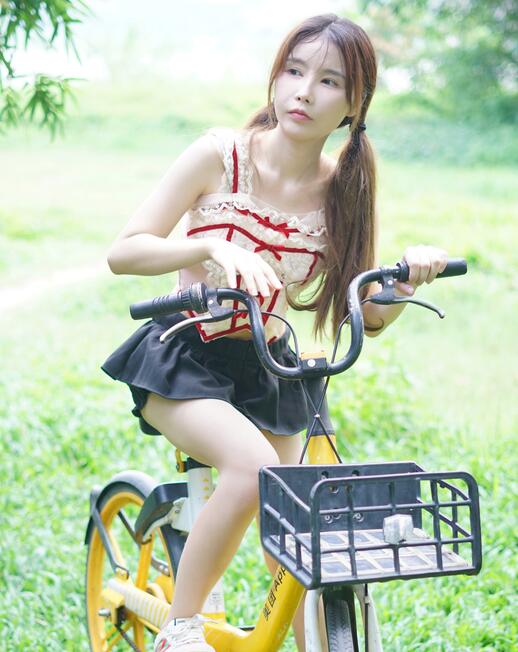 天天看天天摸色天天综合网 天天看天天摸色天天综合网