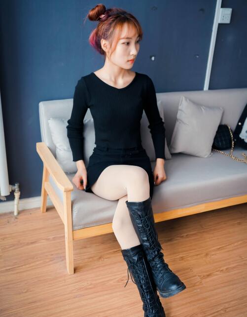 另类一区二区三区 另类一区二区三区