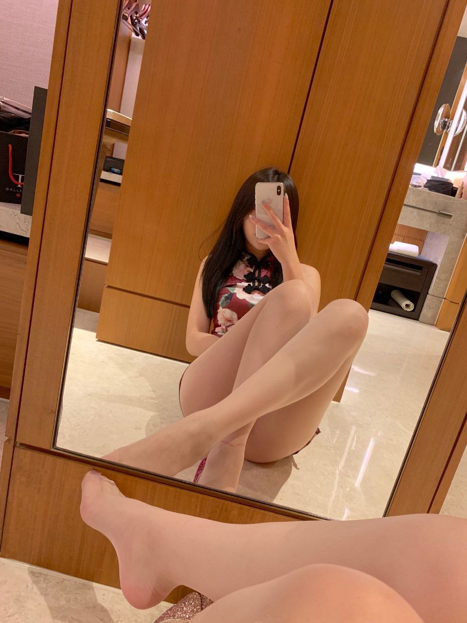 亚洲VA中文字幕无码 亚洲VA中文字幕无码