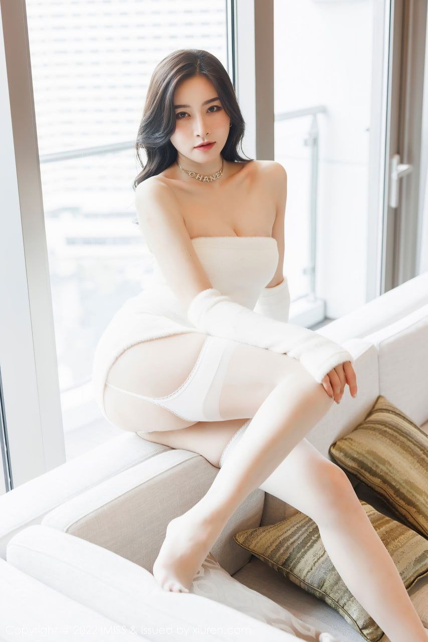 国产一级啊A 片 国产一级啊A 片