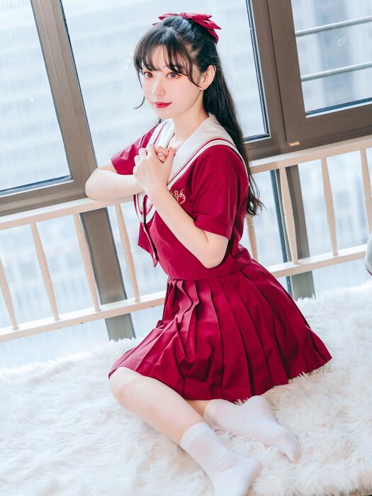 久久国产免费直播 久久国产免费直播