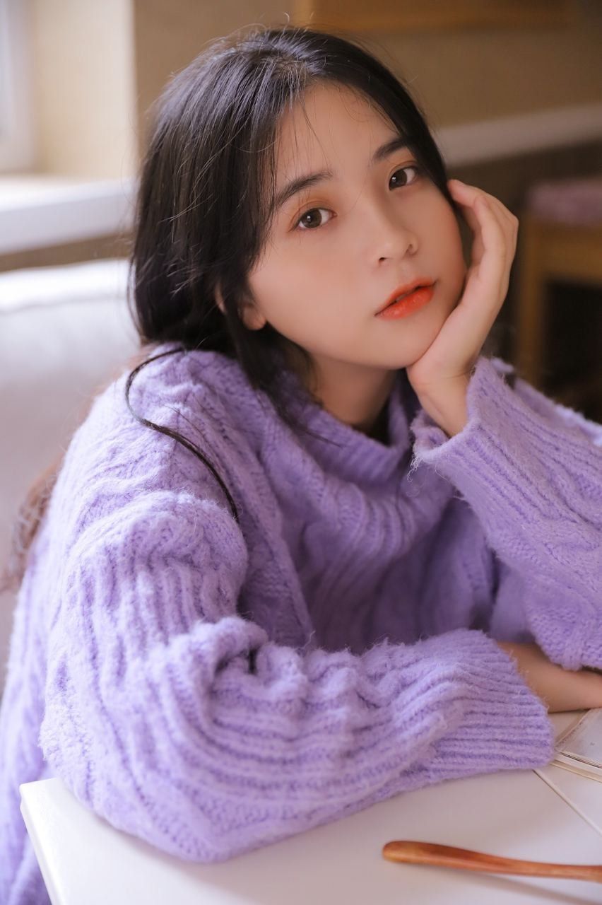 中文字幕乱码中文字乱码