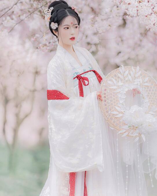 清纯校花被c在线观看