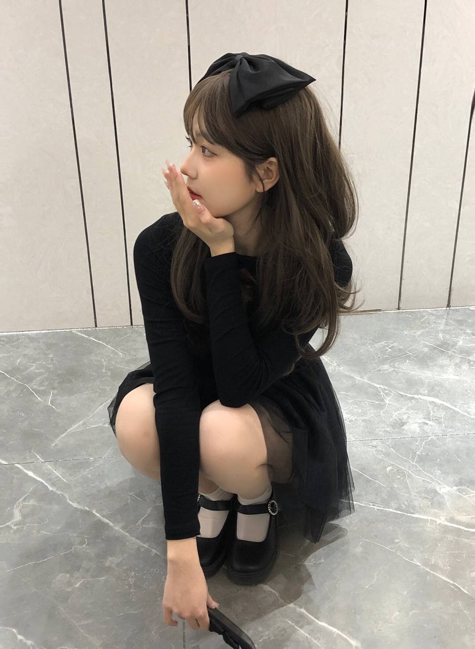 超级碰碰碰视频