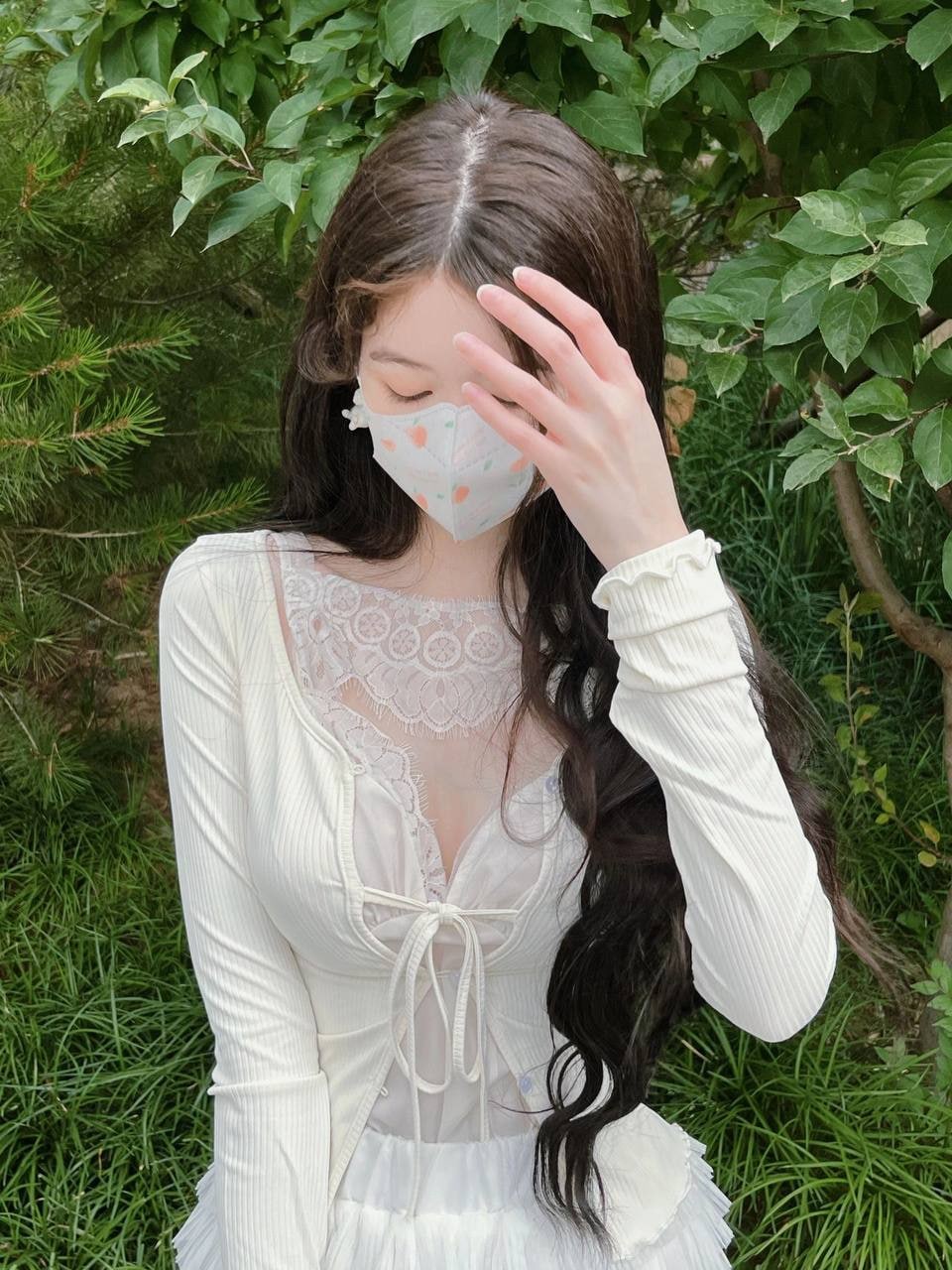 最近中文字幕高清字幕 最近中文字幕高清字幕