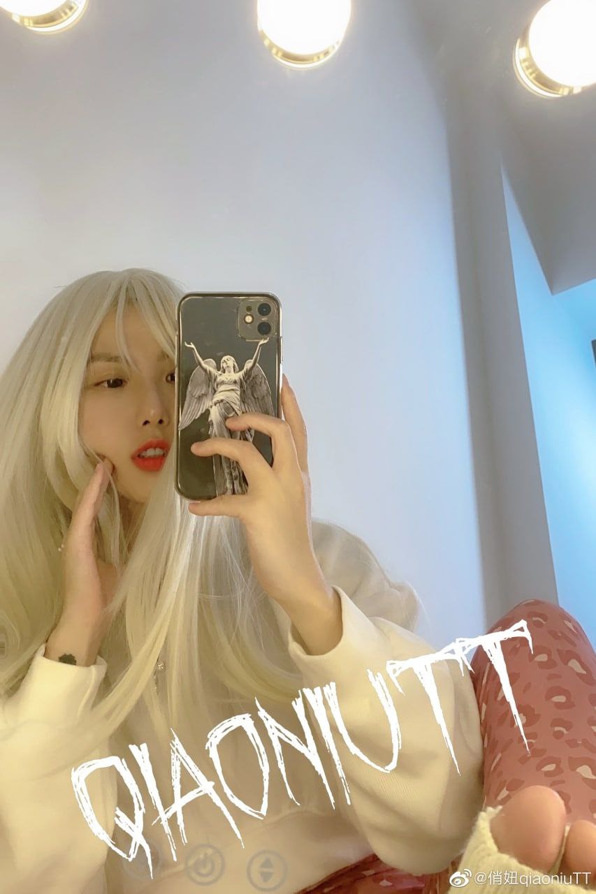 亚洲龙电光金属午夜粉 亚洲龙电光金属午夜粉