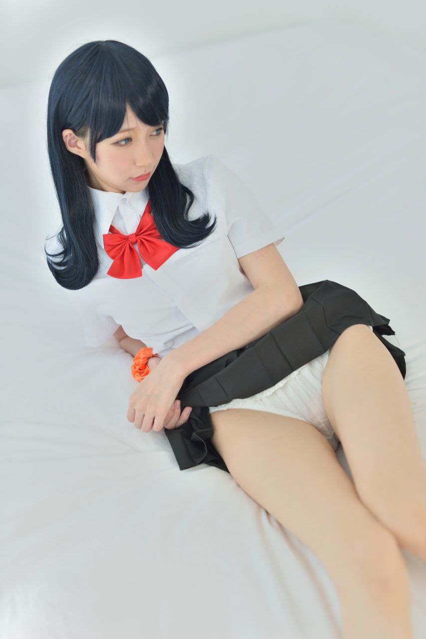 秘密教学子豪83田里开机 秘密教学子豪83田里开机