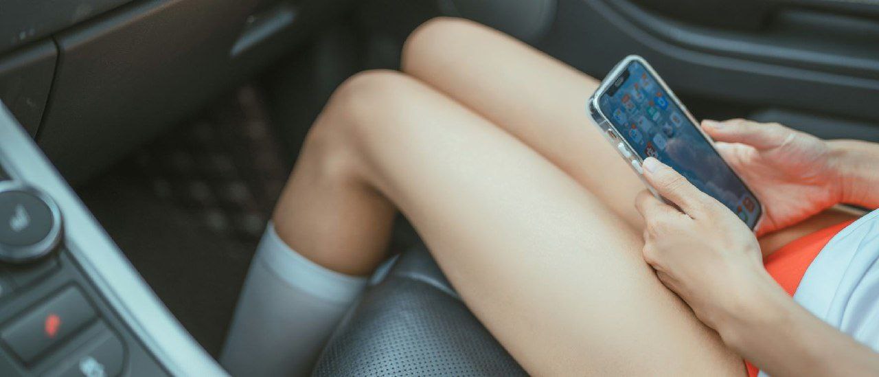 国产香蕉大全在线视频 国产香蕉大全在线视频