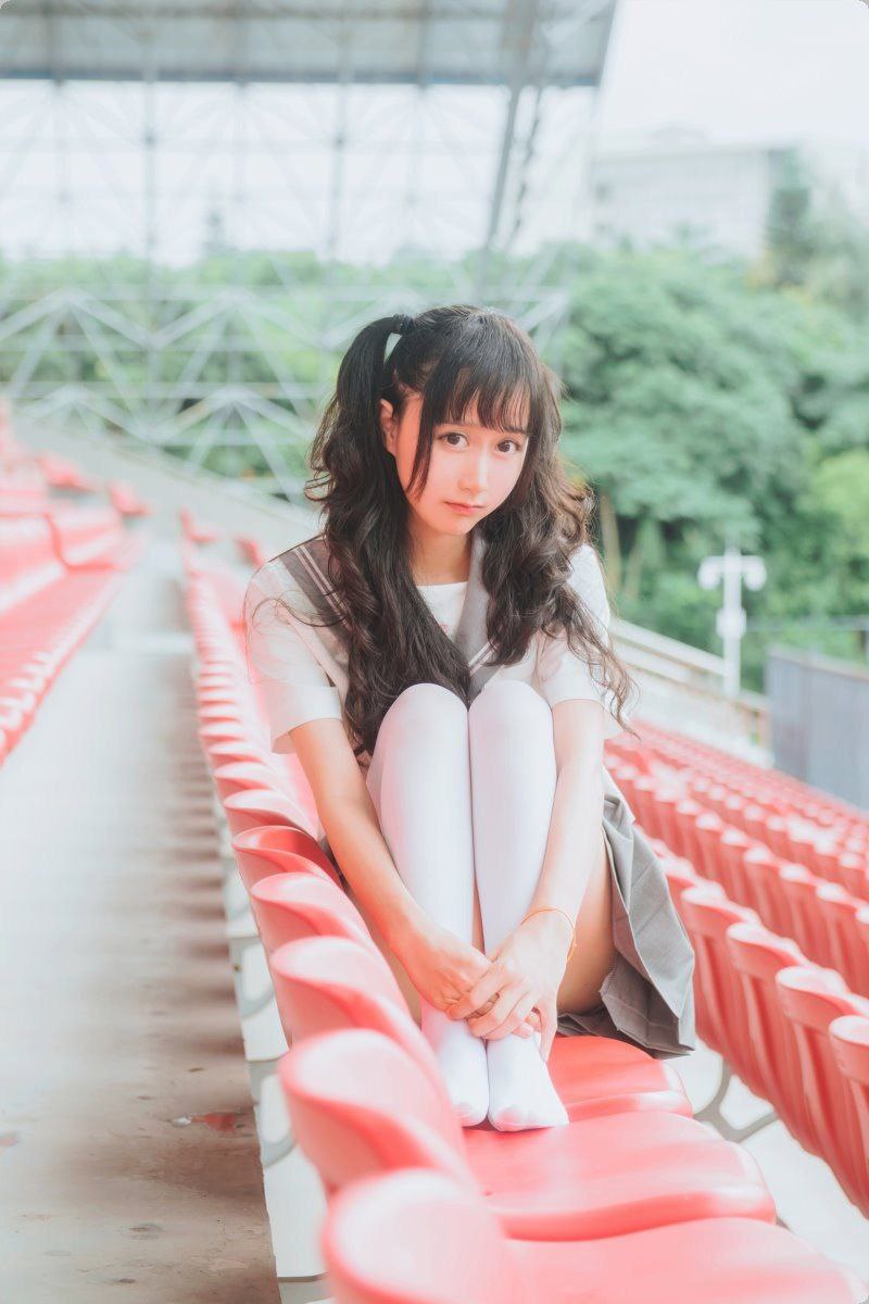 欧美xxxx做受老人 欧美xxxx做受老人