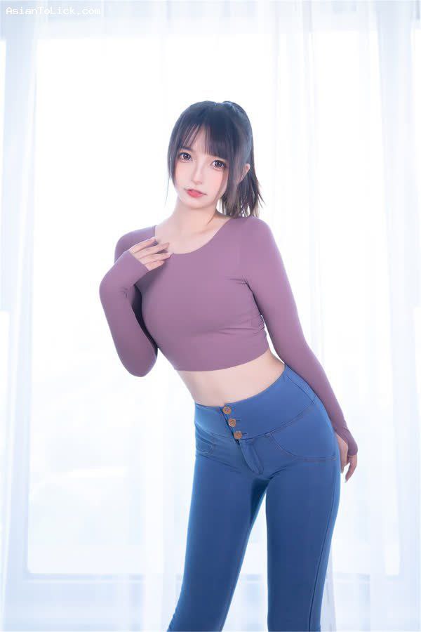 1000部未满岁18在线观看污 1000部未满岁18在线观看污