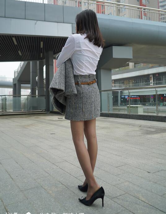 亚洲字字幕在线中文乱码 亚洲字字幕在线中文乱码