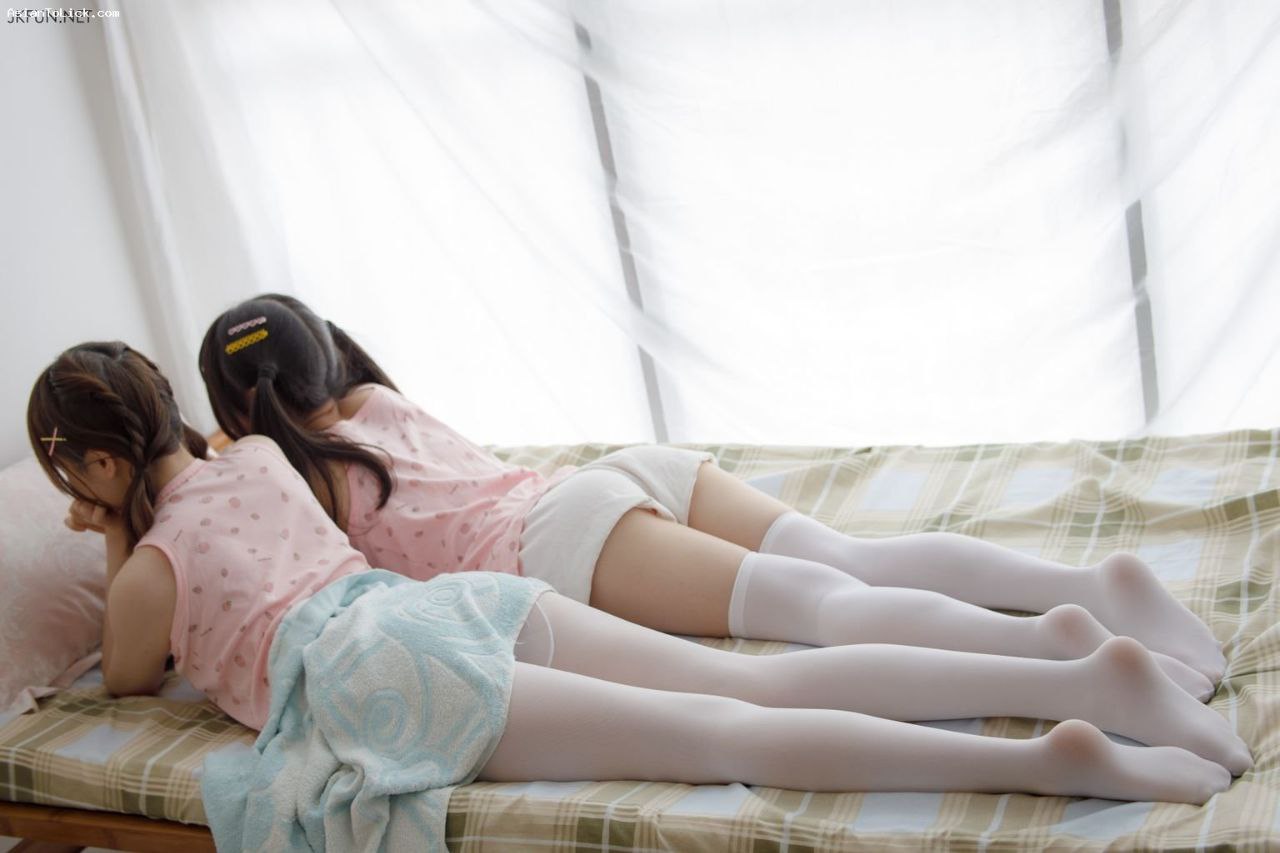 一区二区三区四区在线视频 一区二区三区四区在线视频