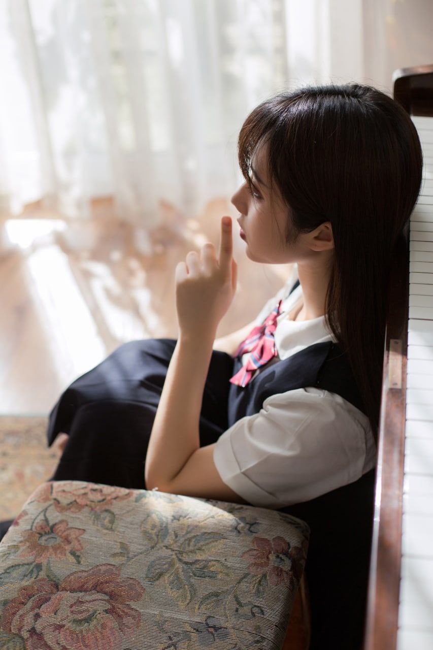 狠狠做五月深深爱婷婷 狠狠做五月深深爱婷婷