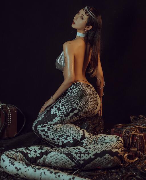 天天5G多人运动在线观看 天天5G多人运动在线观看