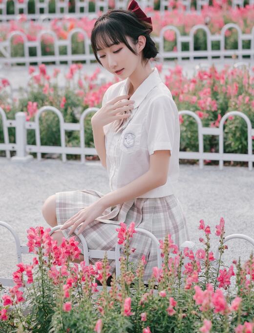 国产精品卡一卡二卡三 国产精品卡一卡二卡三