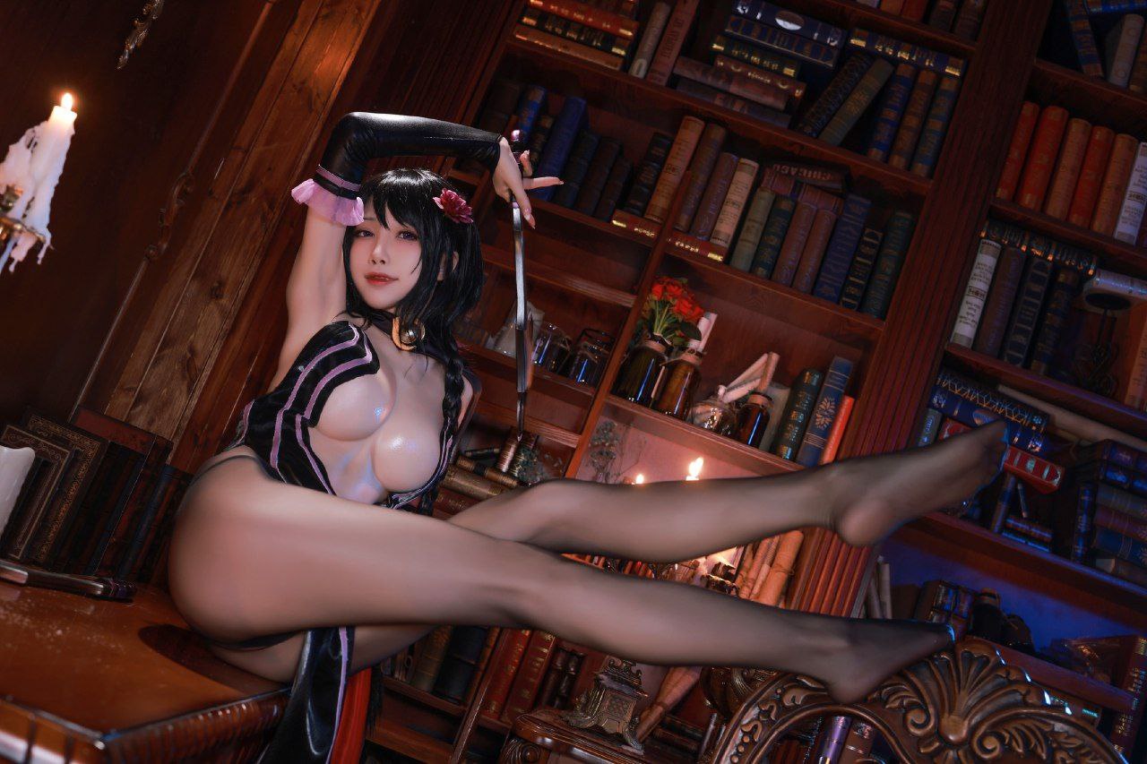 国产高清免费不卡观看 国产高清免费不卡观看